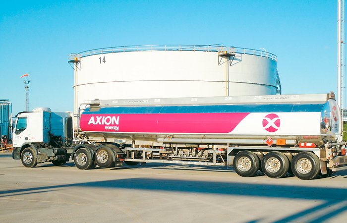 axion-energy-incrementa-la-produccion-de-combustibles-en-argentina-02