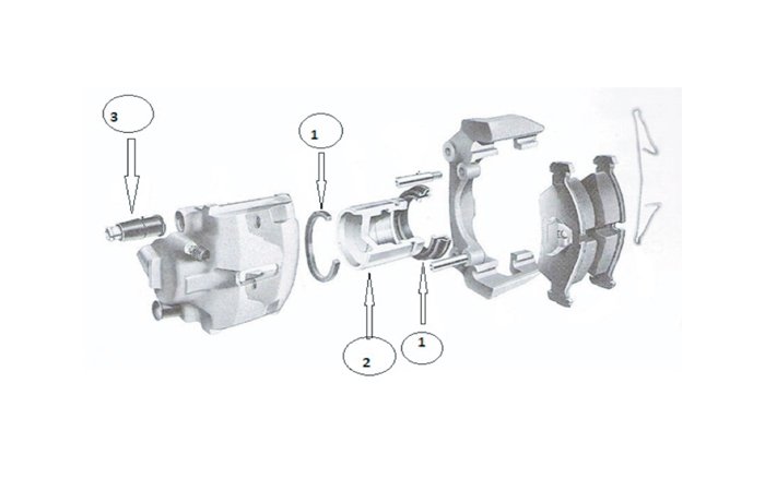 cambio-de-pastillas-de-frenos-ans-mantenimiento-del-caliper-001
