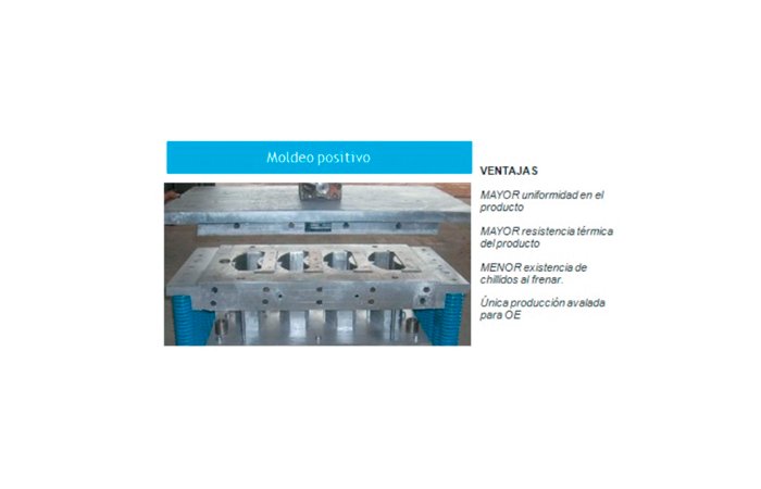 cambio-de-pastillas-de-frenos-ans-mantenimiento-del-caliper-003