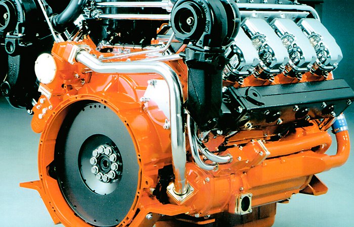 camiones-nuevas-tecnologias-02