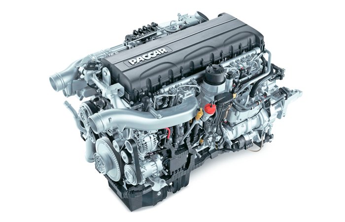 camiones-nuevas-tecnologias-03