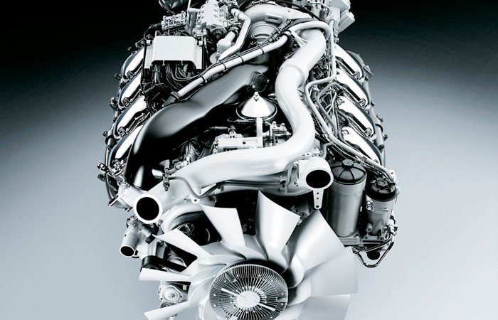 camiones-nuevas-tecnologias-04