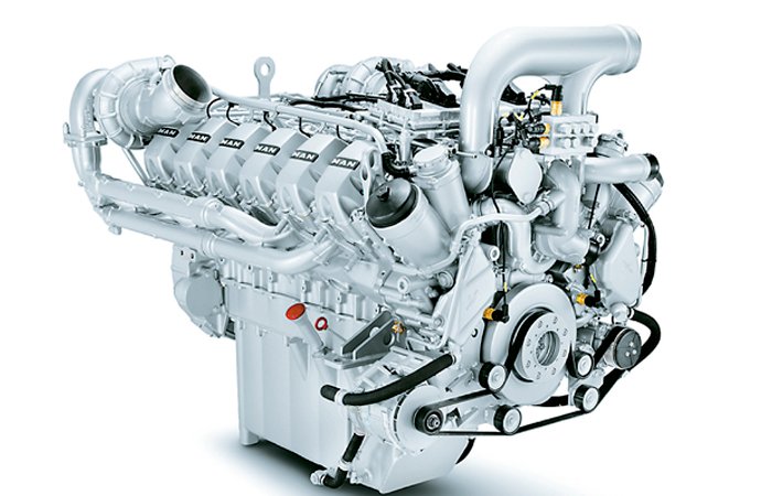 camiones-nuevas-tecnologias-05