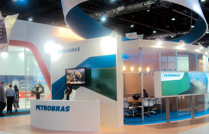 cerraron-con-exito-la-aog-expo-y-el-foro-de-la-industria-de-los-hidrocarburos-02