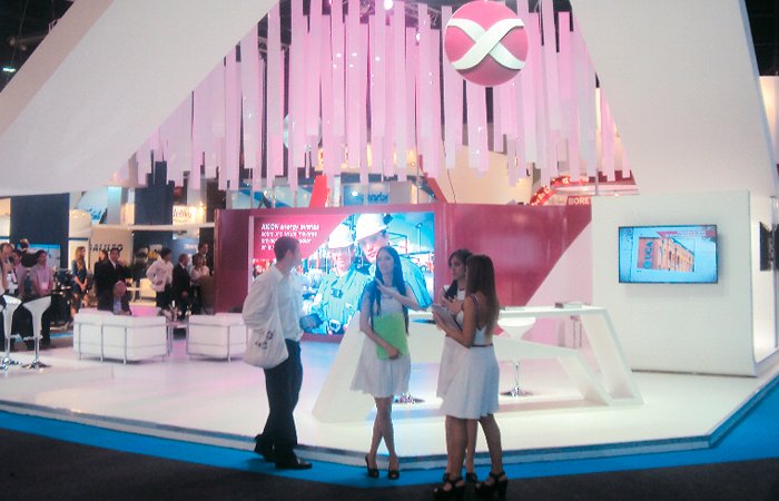 cerraron-con-exito-la-aog-expo-y-el-foro-de-la-industria-de-los-hidrocarburos-03