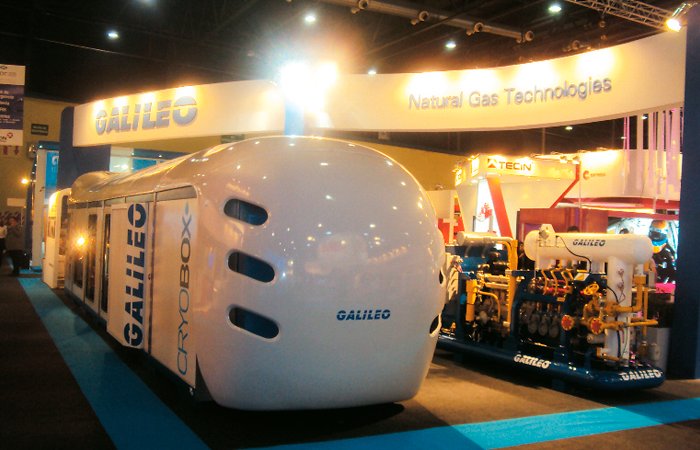 cerraron-con-exito-la-aog-expo-y-el-foro-de-la-industria-de-los-hidrocarburos-04