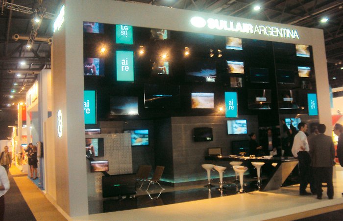 cerraron-con-exito-la-aog-expo-y-el-foro-de-la-industria-de-los-hidrocarburos-05