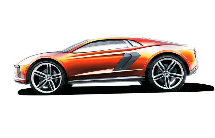 el-audi-nanuk-quattro-concept-002
