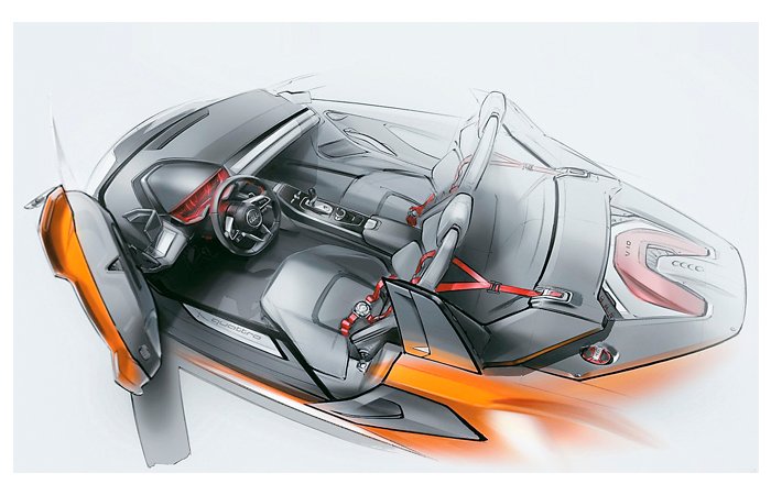 el-audi-nanuk-quattro-concept-003