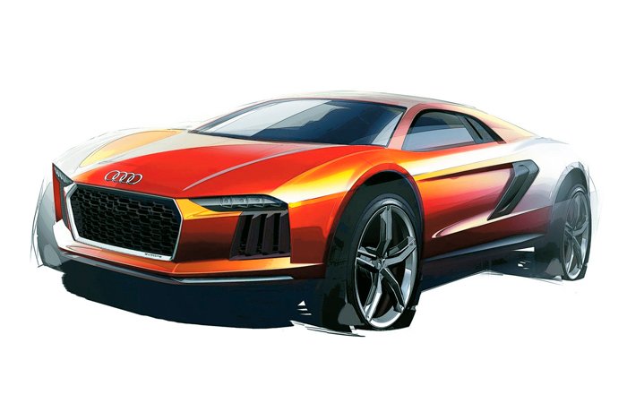 el-audi-nanuk-quattro-concept-004