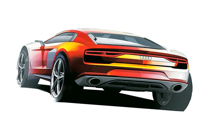 el-audi-nanuk-quattro-concept-005