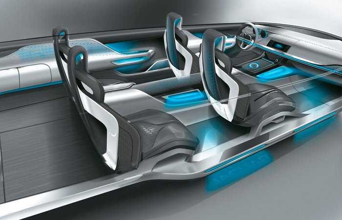 el-jaguar-c-x17-sports-crossover-concept-001