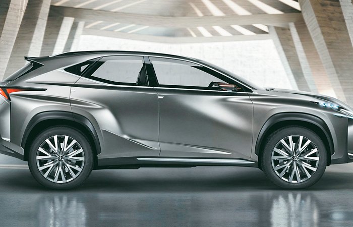 el-lexus-lf-nx-002