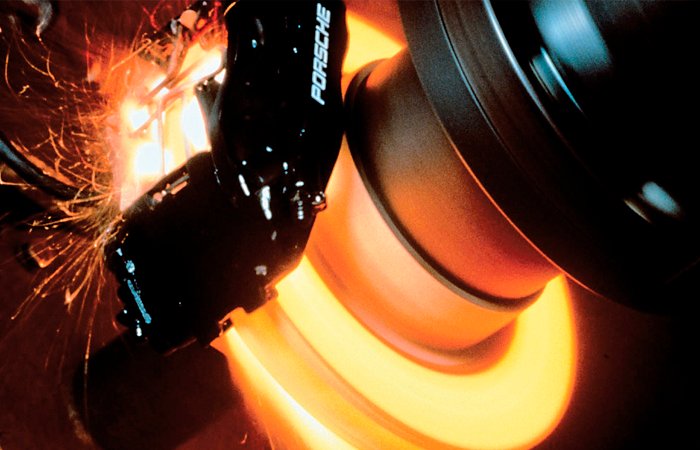 el-sistema-de-frenos-friccion-pura-002