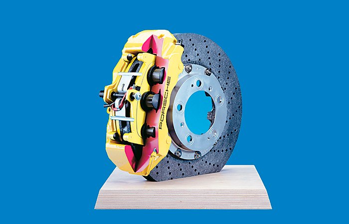 el-sistema-de-frenos-friccion-pura-003