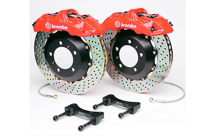 el-sistema-de-frenos-friccion-pura-006