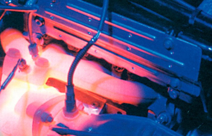 el-turbo-y-el-motor-gasolero-02