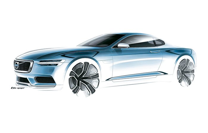el-volvo-coupe-concept-001
