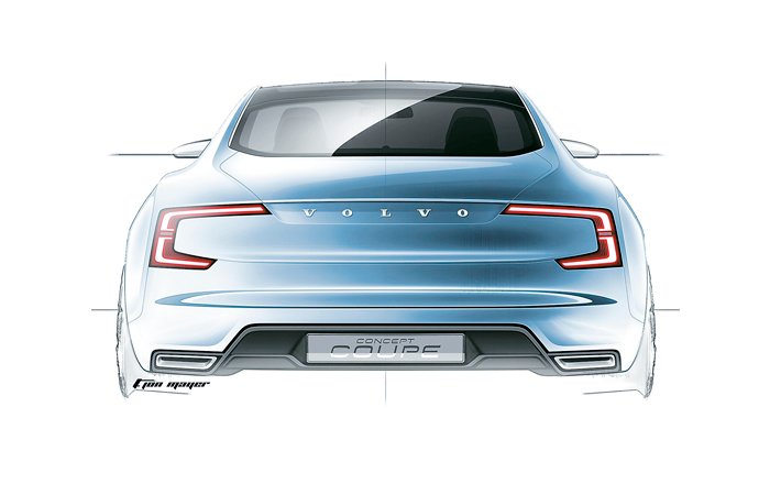 el-volvo-coupe-concept-002