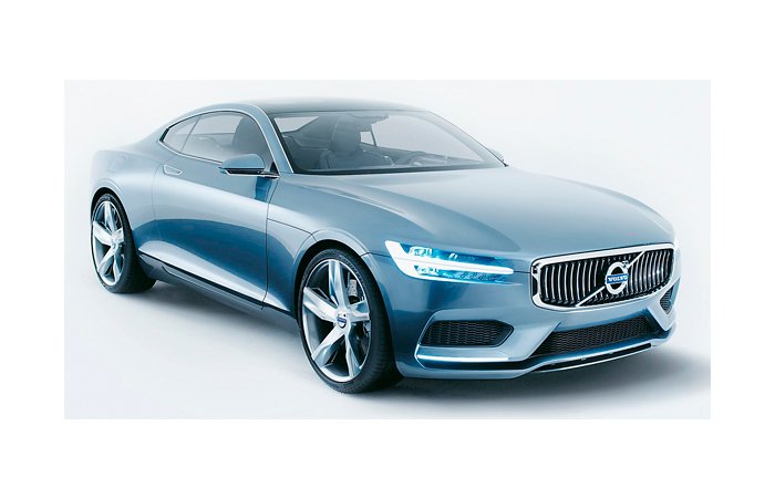 el-volvo-coupe-concept-003