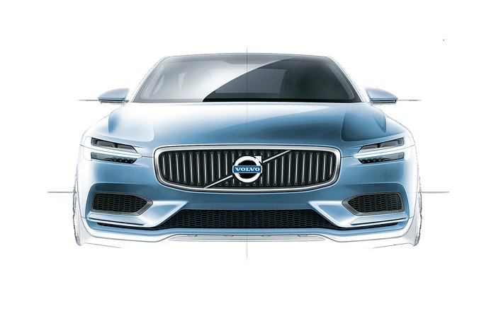 el-volvo-coupe-concept-004