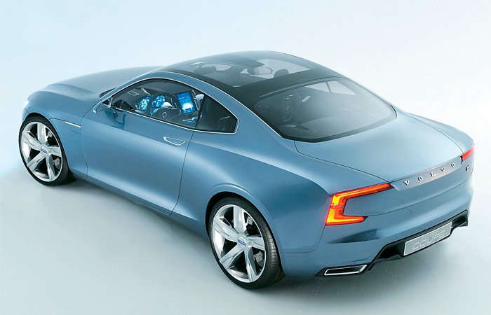 el-volvo-coupe-concept-005