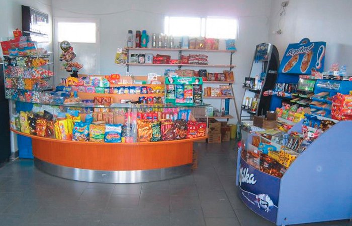 estacion-de-servicio-de-marcelo-horacio-pastorino-02