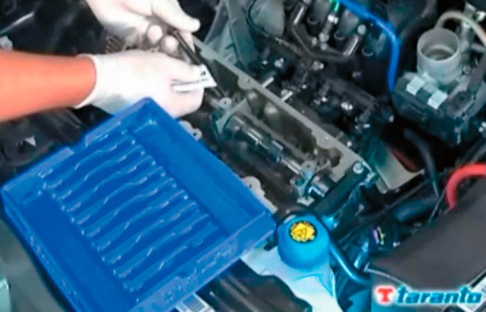 fiat-uno-palio-siena-mile-fire-1-0-1-3-004