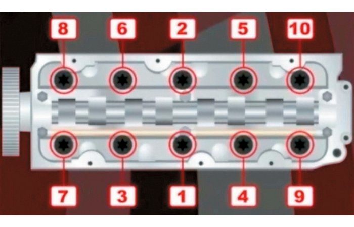 fiat-uno-palio-siena-mile-fire-1-0-1-3-005