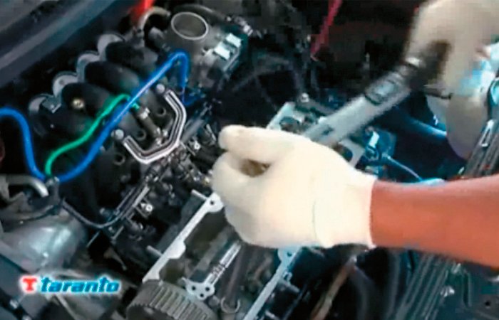 fiat-uno-palio-siena-mile-fire-1-0-1-3-006