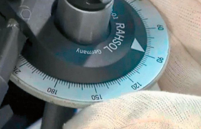 fiat-uno-palio-siena-mile-fire-1-0-1-3-008