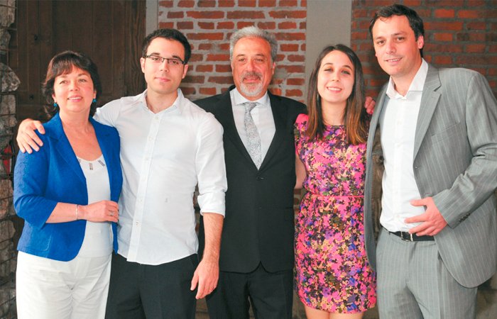 geat-festejo-sus-10-anos-trabajando-en-el-pais-002