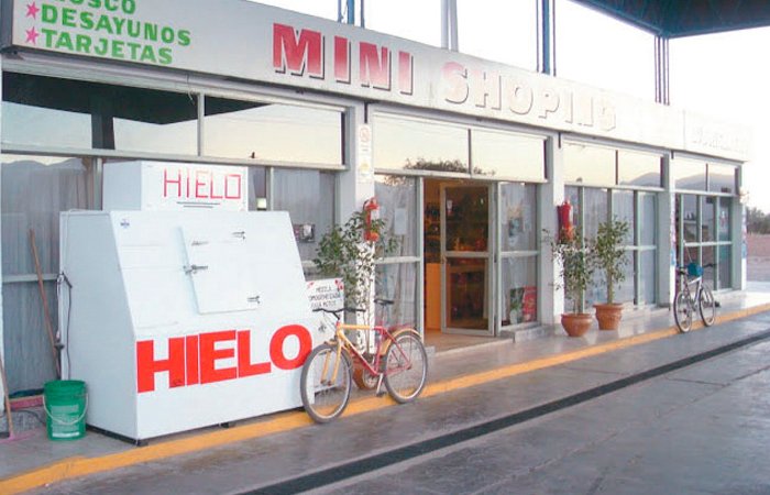 gfo-estacion-de-servicio-fiambala-02