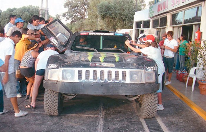 gfo-estacion-de-servicio-fiambala-03