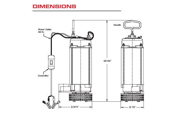 importantes-novedades-de-kefren-03