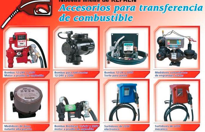 importantes-novedades-de-kefren-04