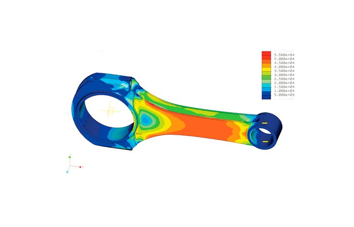 la-biela-mecanismo-vital-3-003