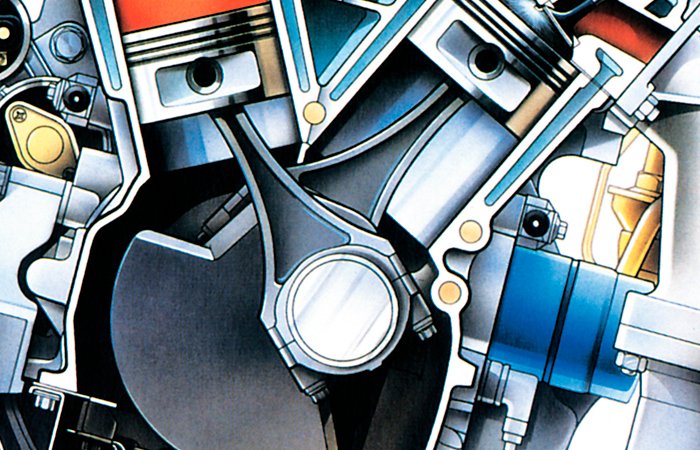 la-biela-mecanismo-vital-3-004