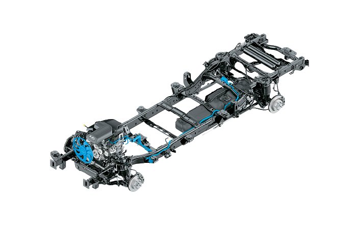 la-dodge-ram-1500-001