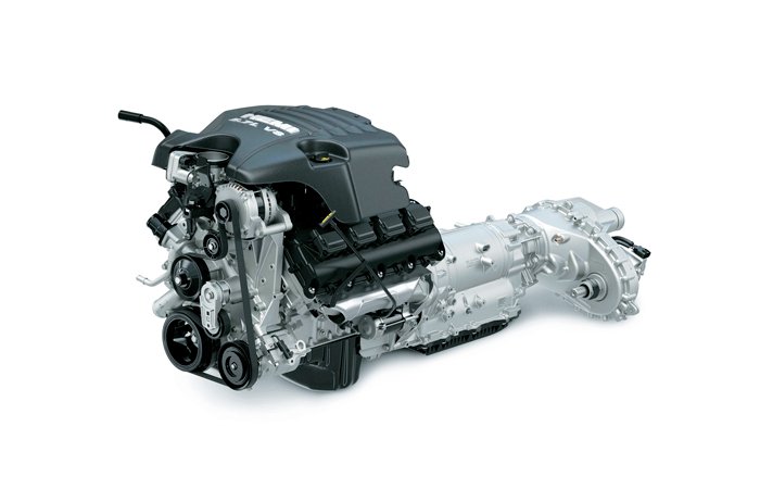 la-dodge-ram-1500-002