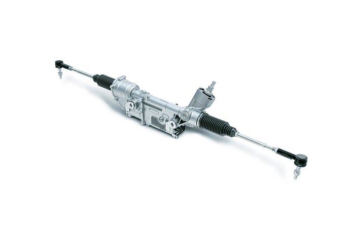 la-dodge-ram-1500-003