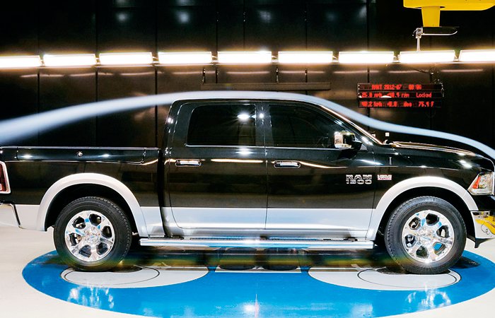 la-dodge-ram-1500-004