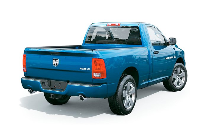 la-dodge-ram-1500-005