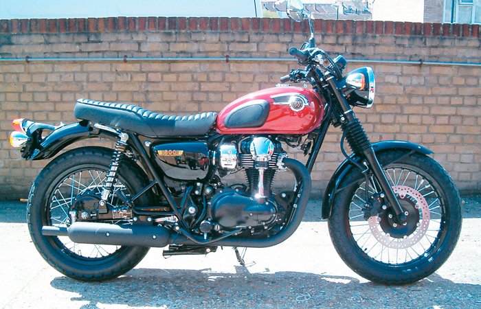 la-kawasaki-w800-special-002