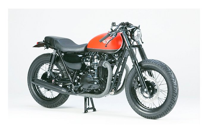 la-kawasaki-w800-special-003