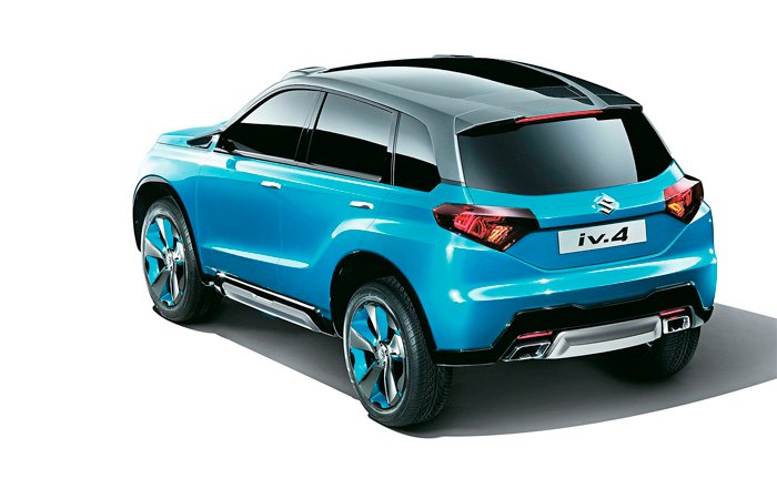 la-nueva-suzuki-iv-4-002