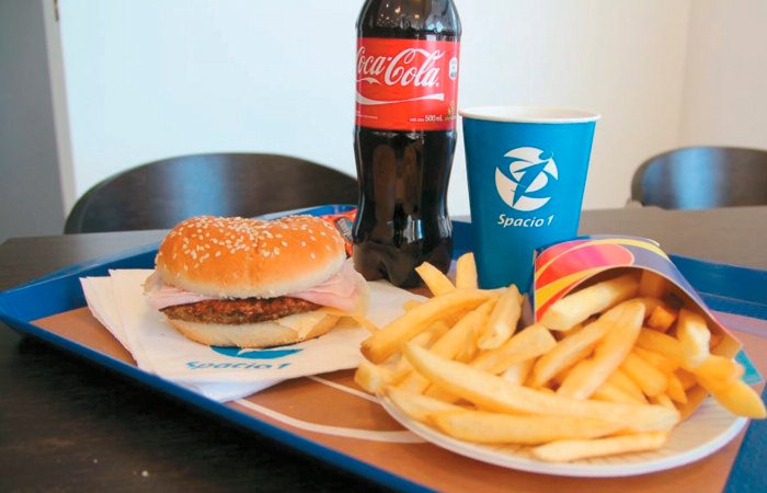 la-nueva-tienda-spacio-1-de-dieselmax-en-9-de-julio-03