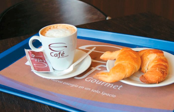 la-nueva-tienda-spacio-1-de-dieselmax-en-9-de-julio-05