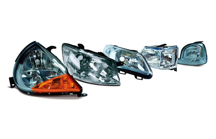 lam-calidad-argentina-que-recorre-el-mundo-001