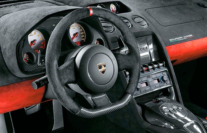 lamborghini-gallardo-lp-570-4-squadra-corse-002
